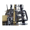 thumbnail image 6 of Powermatic PM9-1791305 230V 1-Phase 1-Horsepower Pneumatic Clamping Dovetail Machine, 6 of 7