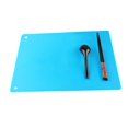thumbnail image 4 of 1Pcs Silicone Baking Mat Sheet Cake Non Stick Oven Tray Heat Resistant, 4 of 4