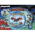 thumbnail image 2 of Dragon Racing: Astrid et Tempête, 2 of 2