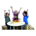 thumbnail image 4 of Elefun and Friends Mouse Trap, 4 of 4