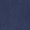 Navy Blue, variant on INSPIRE CHIC Women's Skirt High Waist Elastic Back Corduroy Midi Skirts S Caramel