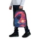 thumbnail image 5 of Easygdp Hawaiian Island Beach Shark Mochila de Gran Capacidad Minimalista Ideal para Escuela, Viajes y Uso Diario, 5 of 6