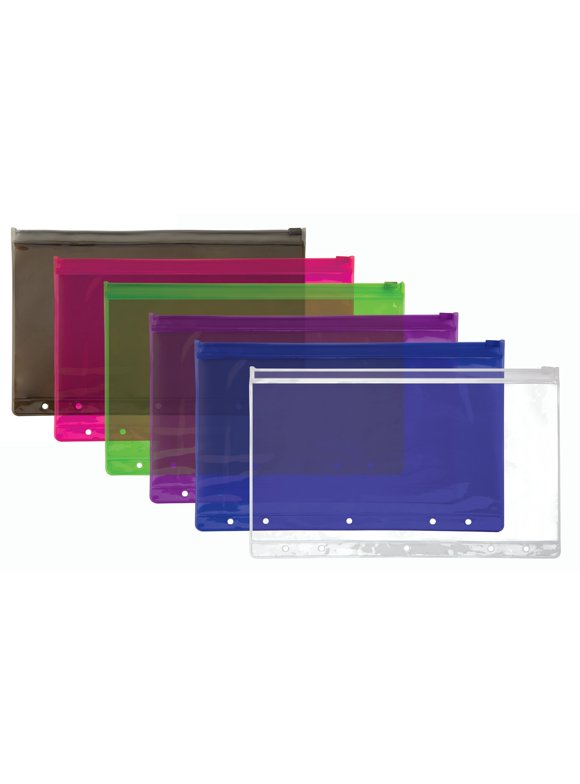 Office Depot in Office Supplies & School Supplies by Brand