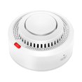 thumbnail image 1 of Detector de humo inteligente Zigbee, detector de humo, fuente de detector de humo JM, 1 of 5