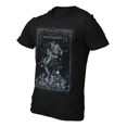 thumbnail image 1 of Playera Camiseta Mastodon Hushed And Grim, 1 of 4