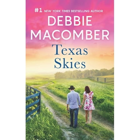 Heart of Texas: Texas Skies (Paperback)
