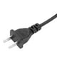 thumbnail image 3 of Adaptador de alimentación de CA EOTVIA EP-5A Reemplazar EN-EL14 para Nikon D5600 D5500 DC5300 paquete de 1, 3 of 8