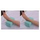 thumbnail image 3 of Ounissouiy Foot   Pillow Raise Mat Elevating Leg Bedridden Rest Patient Type1 NO1, 3 of 4