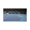 thumbnail image 3 of Matchpoint - PlayStation 5, 3 of 5