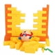 thumbnail image 5 of Juguete Educate Interactivo, Aprendizaje Educate Demoler Demoler Juguete Educate Juego de Escrito Interactivo Para Hijos para Niños Pequeños, 5 of 7