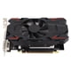 thumbnail image 2 of Tarjeta Gráfica Sincero 700 MHz 1 G 128 bits DDR5, 2 of 10