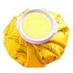 thumbnail image 1 of Bolsa de Paquete de Hielo, Cuello Espesado frío Uso Caliente de Dibujos Animados Sellado Resistente a la Bolsa de Hielo fría Huella de Tela Giratoria Para lesiones para el verano, 1 of 8