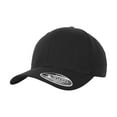 thumbnail image 4 of Flexfit  Adult Pro-Formance Cap, 4 of 4