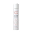 thumbnail image 1 of Agua Termal Facial y Corporal Eau Thermale Avene 50 Ml, 1 of 2