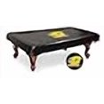 thumbnail image 3 of Holland Bar Stool BCV7CenMic Couverture de Table de Billard Michigan Central, 3 of 3