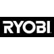 thumbnail image 4 of Botella de Detergente Ryobi RAC748 750 ml para RY18PW22A-0, 4 of 4