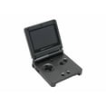 thumbnail image 2 of Nintendo Game Boy Advance SP Portable Gaming Consoles, 2 of 3