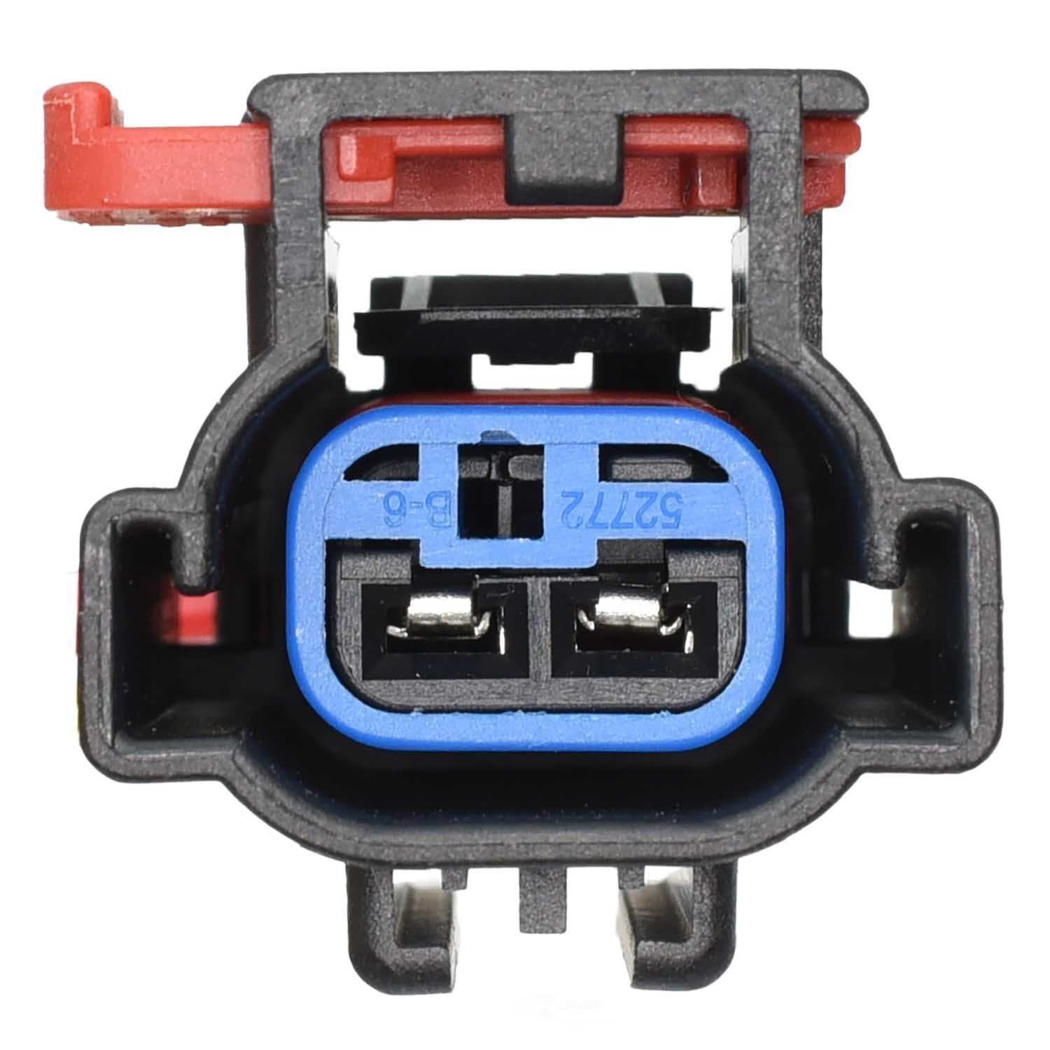 Walker Products 270-1132 Electrical Pigtail