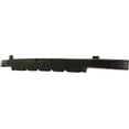thumbnail image 3 of For 2018-2020 Sienna Bumper Absorber Front TO1070222 5261108070, 3 of 5