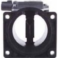 thumbnail image 2 of A1 Cardone Mass Air Flow Sensor P/N:74-9556 Fits select: 1998 FORD WINDSTAR, 2 of 5