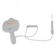 thumbnail image 4 of Accesorios para piscinas, Probador de calidad del agua Pc‑104 Analizador de calidad del agua Probador de cloro PH Grado profesional, 4 of 8