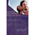 thumbnail image 2 of My Heart Got Married And I Didn't Know It (Hardcover), 2 of 2