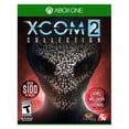 thumbnail image 4 of XCOM 2 Collection, 2K, Xbox One, 710425590122, 4 of 5