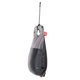 thumbnail image 4 of Bolsa de ducha de campamento con calefacción solar 10L yeacher Ducha Negro, 4 of 8
