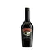 thumbnail image 2 of Paquete 3X2 Crema de Whisky Baileys The Original 700 ml Baileys Original 700 ml, 2 of 3