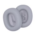 thumbnail image 4 of Upgraded Earpads For Jbl E65btnc Duet Nc Live650 Earphone Replacement Kits, 4 of 5