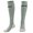 Gray, variant on Graduated Compression Socks for Men & Women | MDSOX 20-30 mmHg | (Black, Small) - Best Choice, Ideal for Everyday Use, Travel, Running, Maternity Pregnancy, Nursing, Circulation & Recovery