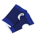 thumbnail image 2 of Muñequera estabilizadora de pulgar ANGGREK Muñequera protectora carpiana elástica de soporte de muñeca para esguinces de muñeca Síndrome del túnel carpiano Otros, 2 of 8