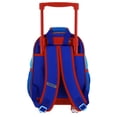 thumbnail image 4 of MOCHILA CON RUEDAS CHICA MARIO BROS CHENSON FLEP, 4 of 5