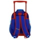 thumbnail image 4 of MOCHILA CON RUEDAS CHICA MARIO BROS CHENSON FLEP, 4 of 5