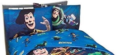 Toy Story