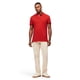 thumbnail image 3 of Polo Tommy Hilfiger con detalle de solapa para hombre, 3 of 5