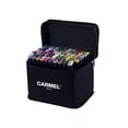 thumbnail image 1 of Art Marker - Dual Tip, 1 of 10