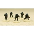 thumbnail image 2 of Blutkreuz Korps - Laser Grenadier Squad New, 2 of 2