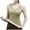 Green, variant on Women's Thermal Tank Top - Fleece Lined Sleeveless Camisole, Warm Winter Base Layer Vest for Cold Weather