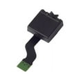 thumbnail image 2 of Replacement Headphone Jack Flex Cable Compatible For Samsung Galaxy Note 10.1" (N8000), 2 of 6