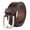 Brown, variant on Genuine Leather Belts for Men Dress Cause Belt for Mens, 1.5inch Wide(2095,Black,36/38)