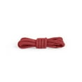 thumbnail image 6 of Kaps Round Thick Shoe Laces, 5-6mm Diameter, 100% Cotton, Many Colours Lengths, 6 of 10