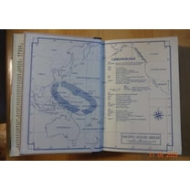 Pre-Owned Goodbye, Darkness: A Memoir of the Pacific War (Hardcover) 0316545015 9780316545013