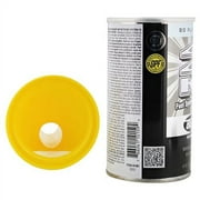 BG 44K Fuel System Cleaner and Power Enhancer, 11 oz Can, Includes Funnel