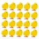 thumbnail image 5 of unbranded 60Ud Simulada De Amarillos Para Uso En Fiestas De Pascua, 5 of 8