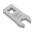 thumbnail image 3 of for Bicycle Brake Change Tubing Screw 8mm Open Torque Torque Wrench, 3 of 9