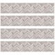 thumbnail image 1 of Right 20 piezas de imitación de madera de grano 3d, pegatinas de pared para suelo, autoadhesivas, bricolaje, decoración del hogar para cocina y baño, 1 of 5