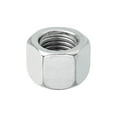 thumbnail image 1 of M20x2.5mm Écrous de Capuchon, Écrous de Capuchon Hexagonal en Acier Inoxydable 304, 1 of 6