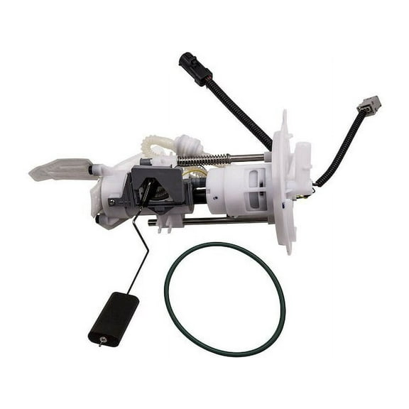 Fuel Pump - Compatible with 2006 - 2009 Ford Explorer 2007 2008