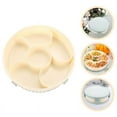 thumbnail image 3 of 1 bandeja para frutos secos., 3 of 3